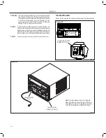 Preview for 28 page of Friedrich K?hl+ ES15M33 User Manual