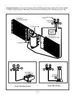 Предварительный просмотр 11 страницы Friedrich KP08A10 Service And Parts Manual