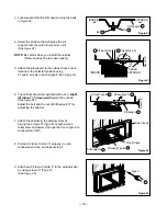 Предварительный просмотр 15 страницы Friedrich KP08A10 Service And Parts Manual