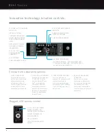 Preview for 4 page of Friedrich Kuhl ES15M33 Introducing