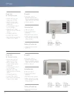 Preview for 12 page of Friedrich Kuhl ES15M33 Introducing