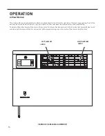 Предварительный просмотр 14 страницы Friedrich Kuhl KCQ06A10A Service & Parts Manual