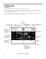 Предварительный просмотр 15 страницы Friedrich Kuhl KCQ06A10A Service & Parts Manual