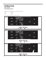 Предварительный просмотр 16 страницы Friedrich Kuhl KCQ06A10A Service & Parts Manual