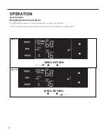 Предварительный просмотр 17 страницы Friedrich Kuhl KCQ06A10A Service & Parts Manual