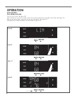 Предварительный просмотр 18 страницы Friedrich Kuhl KCQ06A10A Service & Parts Manual