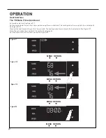 Предварительный просмотр 20 страницы Friedrich Kuhl KCQ06A10A Service & Parts Manual