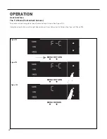 Предварительный просмотр 22 страницы Friedrich Kuhl KCQ06A10A Service & Parts Manual