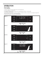 Предварительный просмотр 23 страницы Friedrich Kuhl KCQ06A10A Service & Parts Manual