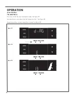 Предварительный просмотр 26 страницы Friedrich Kuhl KCQ06A10A Service & Parts Manual