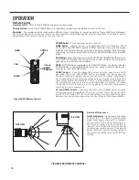 Предварительный просмотр 32 страницы Friedrich Kuhl KCQ06A10A Service & Parts Manual