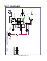 Предварительный просмотр 67 страницы Friedrich Kuhl KCQ06A10A Service & Parts Manual