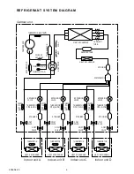 Preview for 7 page of Friedrich KUHL R-410A Service Manual