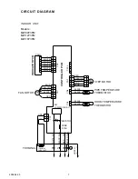 Preview for 8 page of Friedrich KUHL R-410A Service Manual