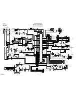 Preview for 11 page of Friedrich KUHL R-410A Service Manual