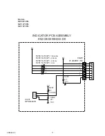 Preview for 12 page of Friedrich KUHL R-410A Service Manual