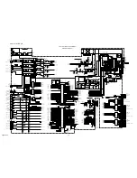 Preview for 14 page of Friedrich KUHL R-410A Service Manual