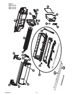 Preview for 19 page of Friedrich KUHL R-410A Service Manual