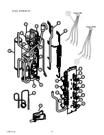 Preview for 22 page of Friedrich KUHL R-410A Service Manual