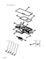 Preview for 23 page of Friedrich KUHL R-410A Service Manual