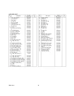 Preview for 25 page of Friedrich KUHL R-410A Service Manual