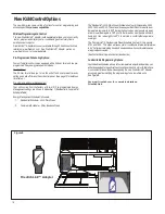 Предварительный просмотр 10 страницы Friedrich Kuhl SL22 Installation And Operation Manual