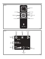 Предварительный просмотр 21 страницы Friedrich Kuhl SL22 Installation And Operation Manual