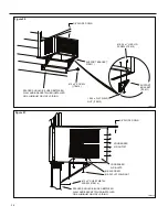 Предварительный просмотр 28 страницы Friedrich Kuhl SL22 Installation And Operation Manual