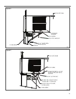 Предварительный просмотр 29 страницы Friedrich Kuhl SL22 Installation And Operation Manual