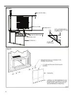 Предварительный просмотр 30 страницы Friedrich Kuhl SL22 Installation And Operation Manual