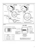 Предварительный просмотр 37 страницы Friedrich Kuhl SL22 Installation And Operation Manual