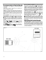 Предварительный просмотр 68 страницы Friedrich Kuhl SL22 Installation And Operation Manual