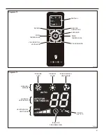 Предварительный просмотр 69 страницы Friedrich Kuhl SL22 Installation And Operation Manual