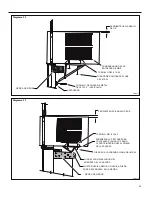 Предварительный просмотр 77 страницы Friedrich Kuhl SL22 Installation And Operation Manual