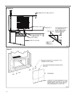 Предварительный просмотр 78 страницы Friedrich Kuhl SL22 Installation And Operation Manual