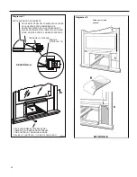 Предварительный просмотр 80 страницы Friedrich Kuhl SL22 Installation And Operation Manual