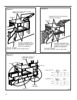 Предварительный просмотр 86 страницы Friedrich Kuhl SL22 Installation And Operation Manual