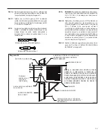 Предварительный просмотр 87 страницы Friedrich Kuhl SL22 Installation And Operation Manual