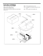 Предварительный просмотр 99 страницы Friedrich Kuhl SL22 Installation And Operation Manual