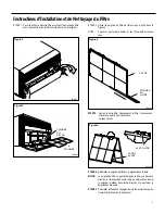 Предварительный просмотр 101 страницы Friedrich Kuhl SL22 Installation And Operation Manual