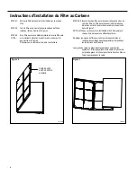 Предварительный просмотр 102 страницы Friedrich Kuhl SL22 Installation And Operation Manual