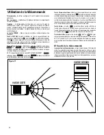 Предварительный просмотр 114 страницы Friedrich Kuhl SL22 Installation And Operation Manual