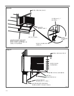 Предварительный просмотр 122 страницы Friedrich Kuhl SL22 Installation And Operation Manual