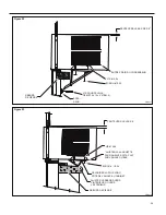 Предварительный просмотр 123 страницы Friedrich Kuhl SL22 Installation And Operation Manual