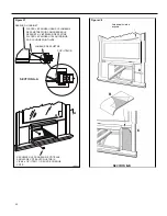 Предварительный просмотр 126 страницы Friedrich Kuhl SL22 Installation And Operation Manual