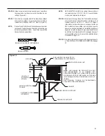 Предварительный просмотр 133 страницы Friedrich Kuhl SL22 Installation And Operation Manual