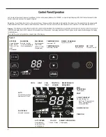 Preview for 9 page of Friedrich Kuhl SL28 Installation And Operation Manual