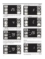 Preview for 13 page of Friedrich Kuhl SL28 Installation And Operation Manual