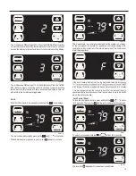 Preview for 14 page of Friedrich Kuhl SL28 Installation And Operation Manual