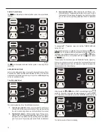 Preview for 15 page of Friedrich Kuhl SL28 Installation And Operation Manual